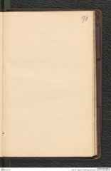 Seite 95, Tagebuch "Mießlingtal b[ei Spitz]" (NHMW-PRAE-BBB-28)